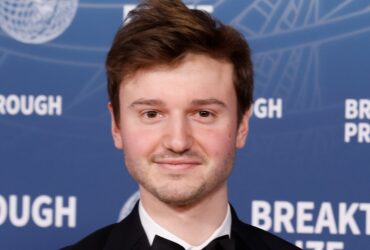 23-Year-Old AI Billionaire Says Don’t Make This Career Mistake