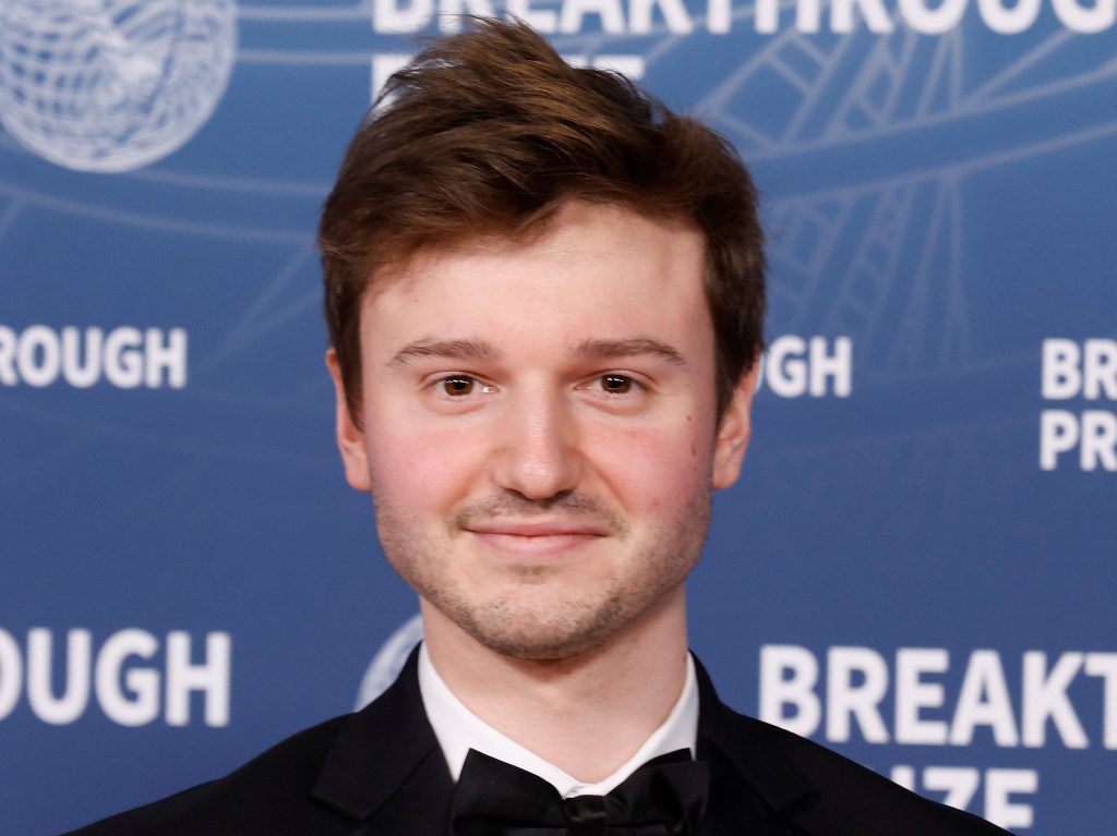 23-Year-Old AI Billionaire Says Don’t Make This Career Mistake