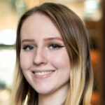 26-Year-Old's Bookkeeping Side Hustle Earns $2,800 a Month
