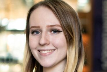 26-Year-Old's Bookkeeping Side Hustle Earns $2,800 a Month