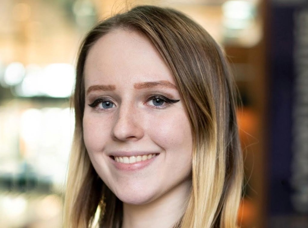 26-Year-Old's Bookkeeping Side Hustle Earns $2,800 a Month