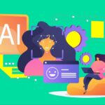 4 Smart Ways to Use AI to Wow Your Customers