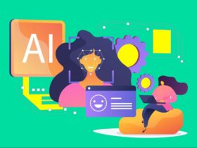 4 Smart Ways to Use AI to Wow Your Customers