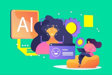 4 Smart Ways to Use AI to Wow Your Customers