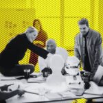 5 Ways to Unlock the Hidden Innovators Already Working for You