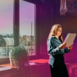 75% of Founders Regret Selling Their Business Within a Year — Here's How to Walk Away With More Than Just Money