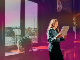 75% of Founders Regret Selling Their Business Within a Year — Here's How to Walk Away With More Than Just Money