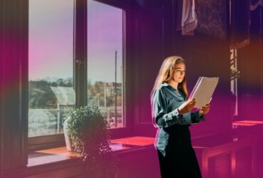 75% of Founders Regret Selling Their Business Within a Year — Here's How to Walk Away With More Than Just Money