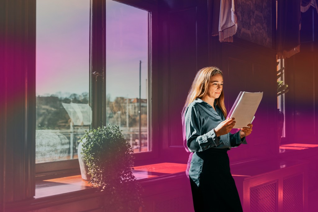 75% of Founders Regret Selling Their Business Within a Year — Here's How to Walk Away With More Than Just Money