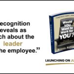 A Coaching Client’s Frustration Revealed a Leadership Blind Spot
