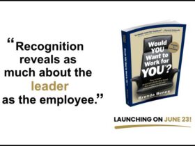 A Coaching Client’s Frustration Revealed a Leadership Blind Spot