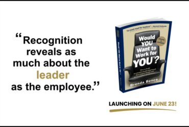 A Coaching Client’s Frustration Revealed a Leadership Blind Spot