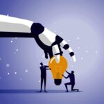 AI Shares Your Ideas Without Crediting You. Here's the Fix.