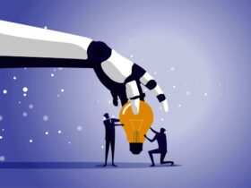 AI Shares Your Ideas Without Crediting You. Here's the Fix.