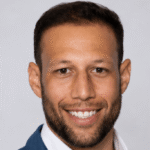 Adam Multz Is Redefining Behavioral Healthcare