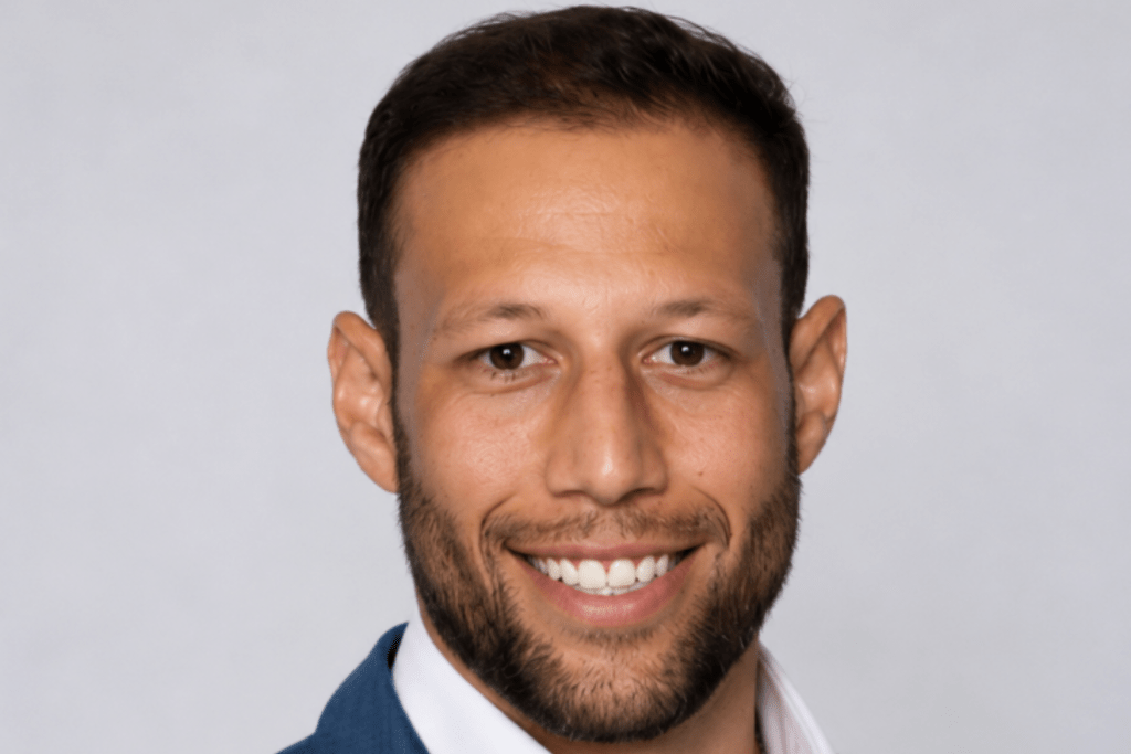 Adam Multz Is Redefining Behavioral Healthcare