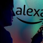 Amazon’s Alexa Ambition Comes At a Steep Cost: ‘Killed My Fish’