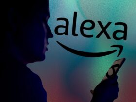 Amazon’s Alexa Ambition Comes At a Steep Cost: ‘Killed My Fish’