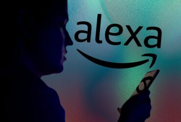 Amazon’s Alexa Ambition Comes At a Steep Cost: ‘Killed My Fish’