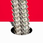Bankruptcies Are Up Nearly 50% — Here's the Surprising Upside