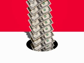 Bankruptcies Are Up Nearly 50% — Here's the Surprising Upside