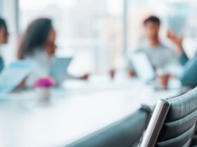 Being an Indispensable Leader Doesn't Mean You're Valuable