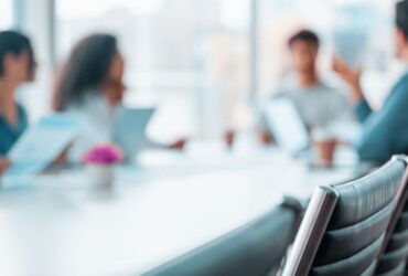 Being an Indispensable Leader Doesn't Mean You're Valuable