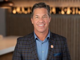 Burger King President Says GLP-1s Will Have 'Impact' on Industry