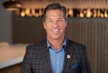 Burger King President Says GLP-1s Will Have 'Impact' on Industry