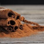 Cinnamon Mania Boosts Cinnabon's Best Growth Year Ever