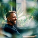 Entrepreneurs Who Design Their Lives First Build Better Businesses. Here's How to Do It.
