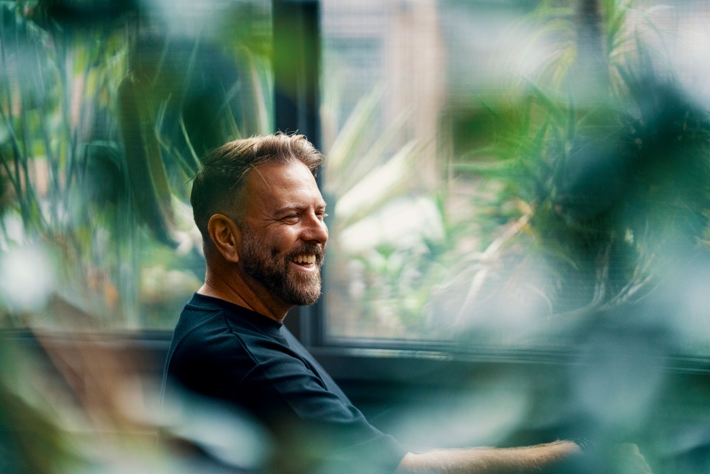 Entrepreneurs Who Design Their Lives First Build Better Businesses. Here's How to Do It.