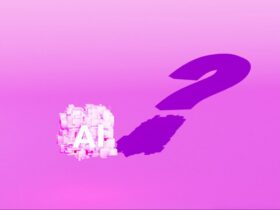 For Two Years, I Was Using AI Wrong. Fixing It Is Why My Clients Are Winning While Other Brands Fall Behind.