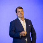 Ford Will Use Apple Technology for Self-Driving Cars