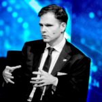 Former CEO of AI Chipmaker Says He ‘Was a Terrible Leader’