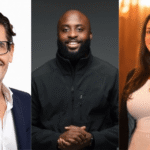 Founders Rebuilding Healthcare for Underserved Patients