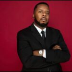From One Tow Truck to Millionaire: Early Walker's Giveback Plan