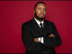 From One Tow Truck to Millionaire: Early Walker's Giveback Plan
