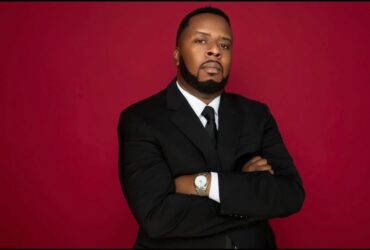 From One Tow Truck to Millionaire: Early Walker's Giveback Plan