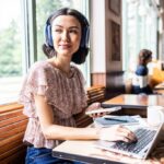 Hiring Managers Are Considering This Overlooked Metric