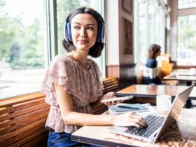 Hiring Managers Are Considering This Overlooked Metric