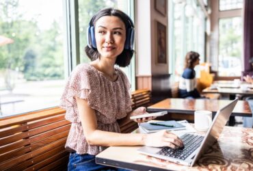 Hiring Managers Are Considering This Overlooked Metric