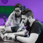 How Business Growth Can Damage Customer Experience