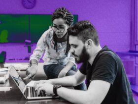 How Business Growth Can Damage Customer Experience