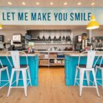How Eggs Up Grill Became the Largest Breakfast Franchise