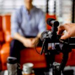 How Going Live on YouTube Turns Viewers Into Loyal Customers