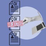 How Hiring Efficiency Can Make Candidates Feel Invisible