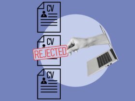 How Hiring Efficiency Can Make Candidates Feel Invisible