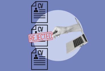 How Hiring Efficiency Can Make Candidates Feel Invisible