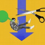How Letting Go of the Wrong Clients Helped Me Scale From 7 to 8 Figures